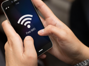 Mobile WiFi or Data Plan: Which One Wins?